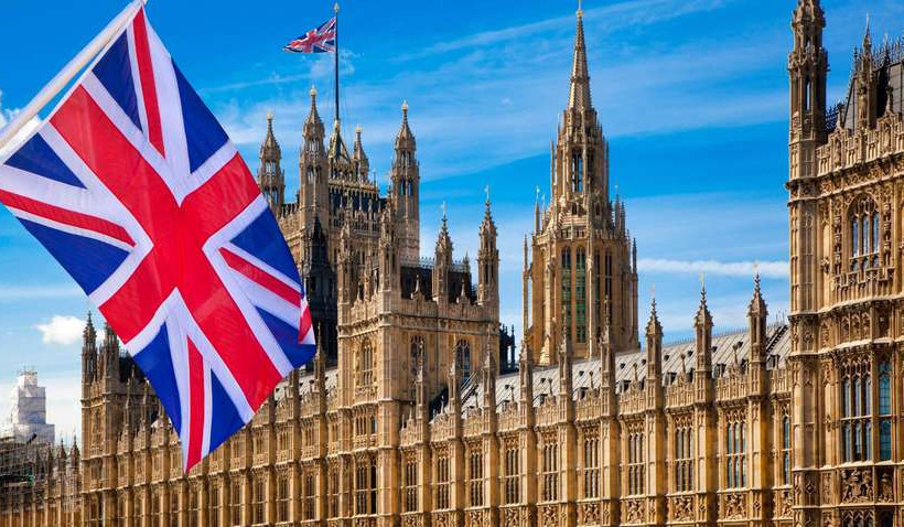 Jamaican minister 'encouraged' by Buckingham Palace's engagement with slavery reparations petition