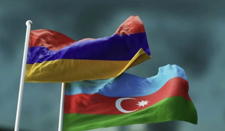 Peacebuilding requires responsible words and actions: Armenian members of 'Peace Bridge' on Hajiyev's statements