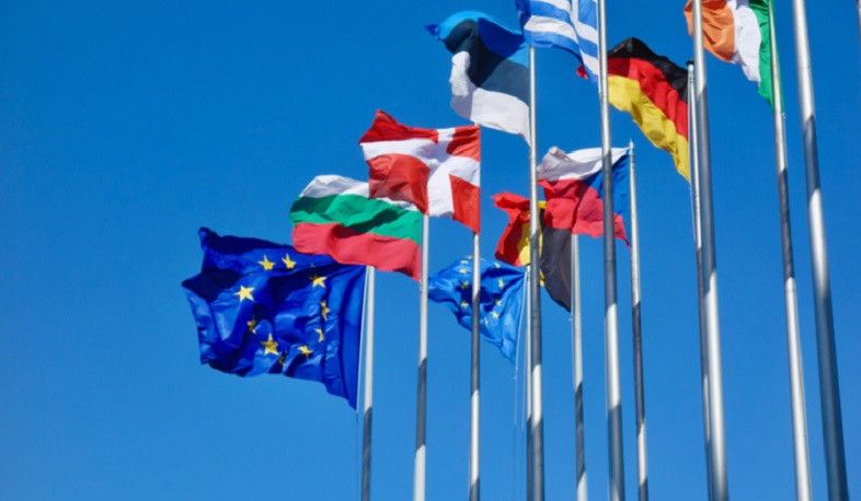 EU fails to agree Russia sanctions rollover: Politico