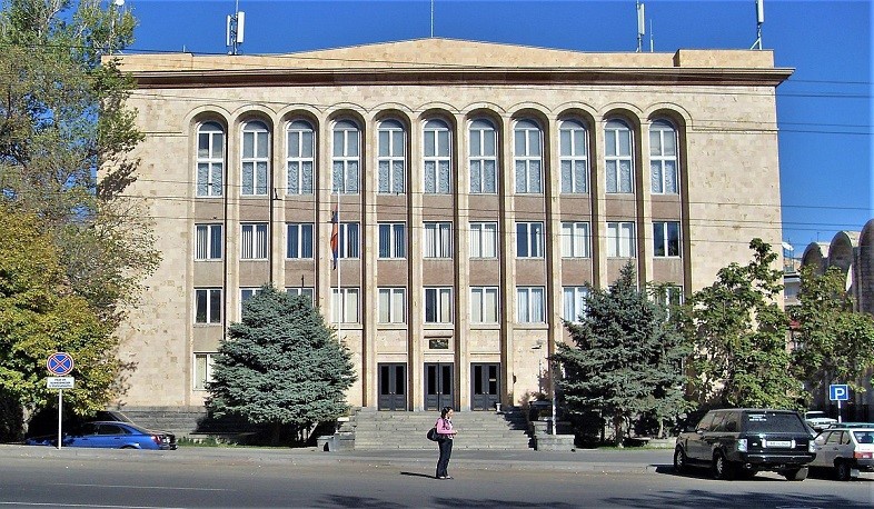 TRIPP Agreement complies with Constitution: Constitutional Court ruling