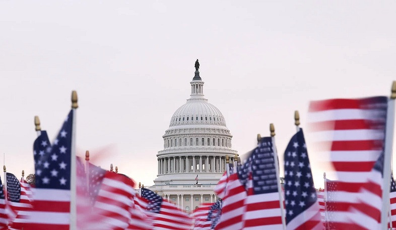 U.S. House of Representatives approved consideration of Graham's bill