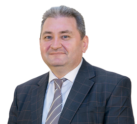 Stepan Makaryan