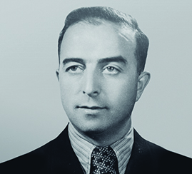 Nerses Kagramanov