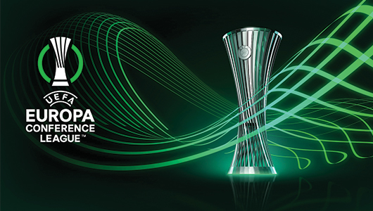 Conference League