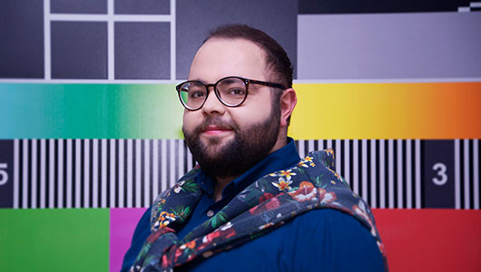 Armenian and Armenia