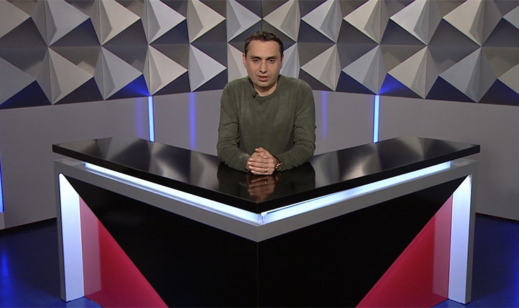 24.02.15 / Standpoint