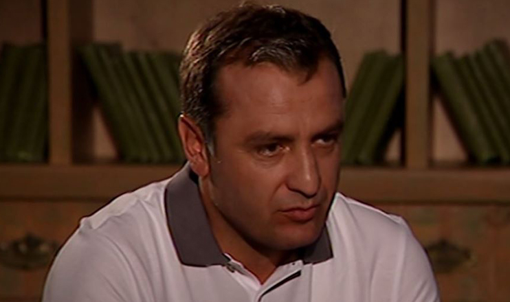 Quotation Marks - Vardan Minasyan
