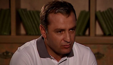 Quotation Marks - Vardan Minasyan