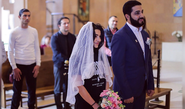 Let's Understand: In Plain Sight