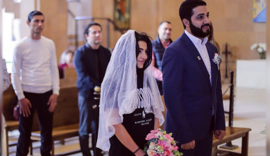 Let's Understand: In Plain Sight