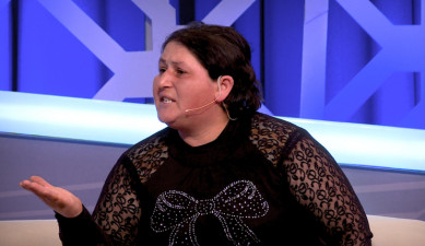 Let's Understand: Children for Debt