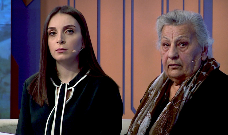 Let's Understand: Father's Right