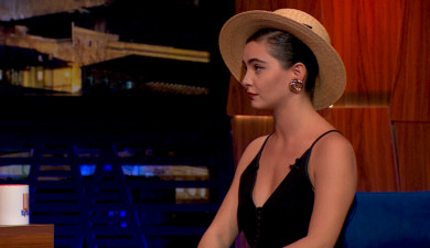 Nice Evening (Diana Malenko, Arame)