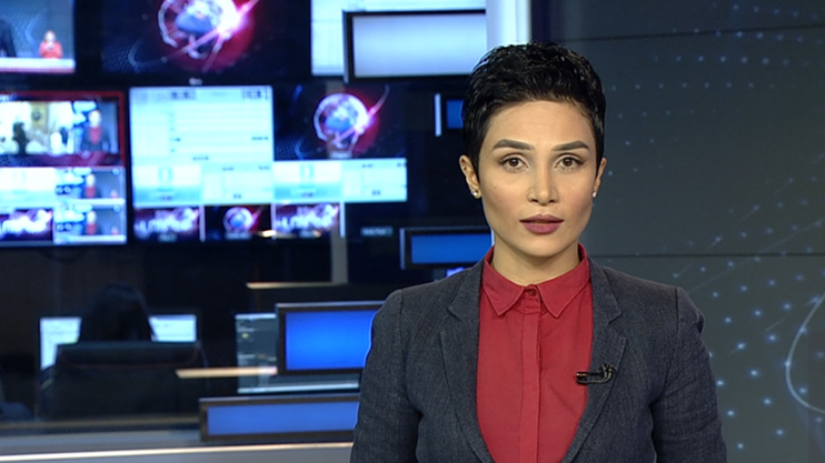 News 17:00