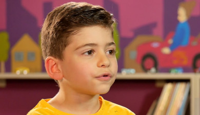 Uchik Buchik
