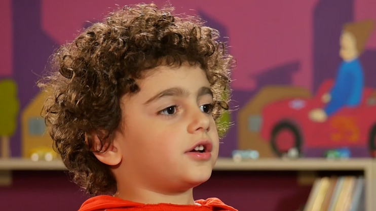 Uchik Buchik