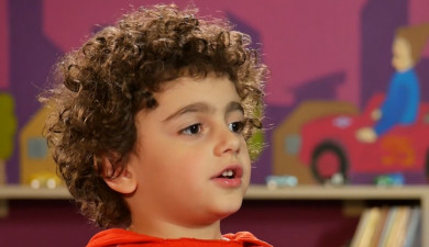 Uchik Buchik