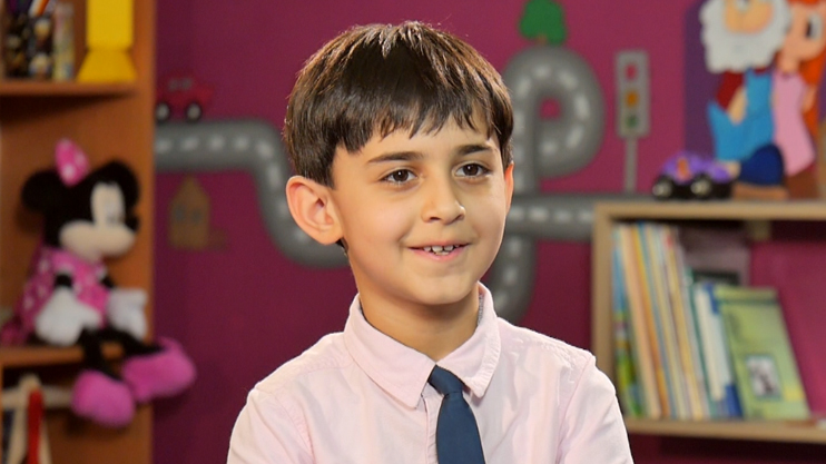 Uchik Buchik