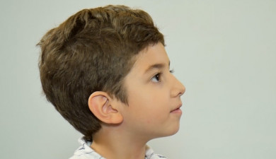 Uchik Buchik