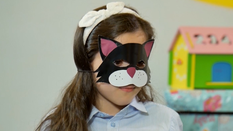 Uchik Buchik