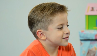 Uchik Buchik
