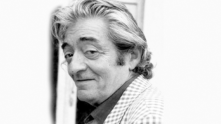 People's Artist Kim Yeritsyan's Birthday