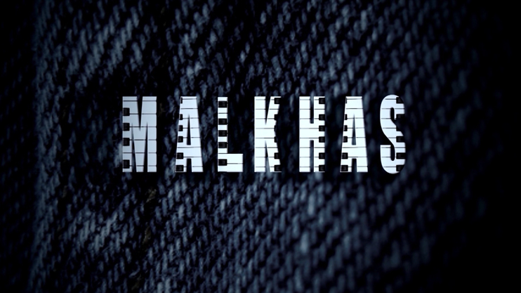Malkhas