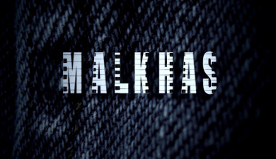 Malkhas