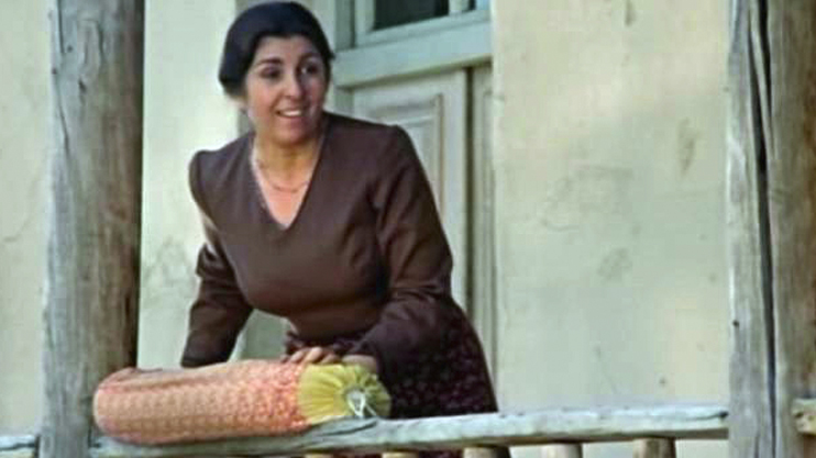 Galya Novents 83