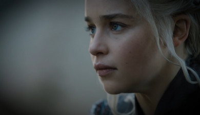 CineNEWS: Game of Thrones
