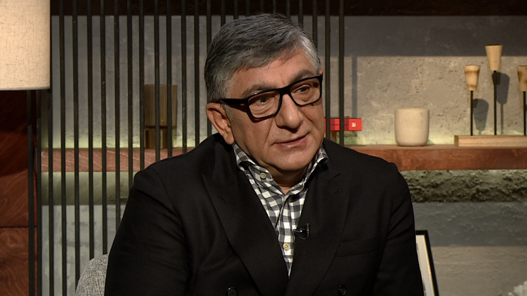 No Subject: Khachatur Sukiasyan