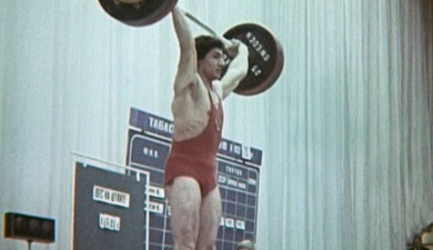 Yuri Vardanyan