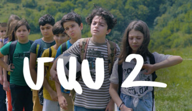 4 Dreams ( Episode 2)