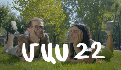 Four Dreams (Episode 22)