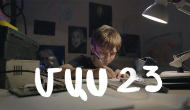 Four Dreams (Episode 23)