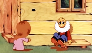 CineMen: Armenian Animation