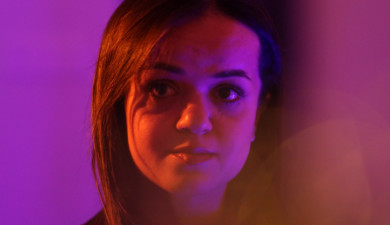 You Can! Armine Melikyan