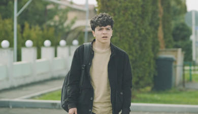 In the Footsteps of Adventures 6: Part 5