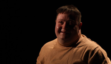 You Can: Tigran Gevorgyan